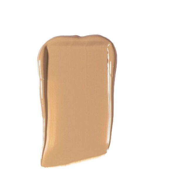 Doucce Caché Crème Satin Foundation Color: YD11 (Yellow Undertone Dark) - Picture 2 of 4